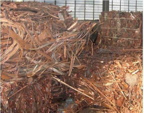 温州 废旧电缆回收厂家
