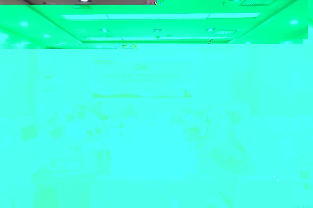 12504